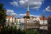 Lübeck